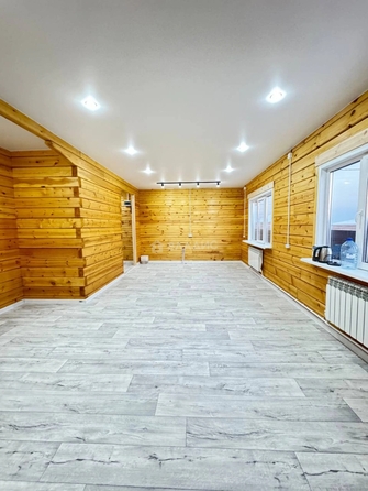 
  Продам коттедж 195 м². Фото 3.