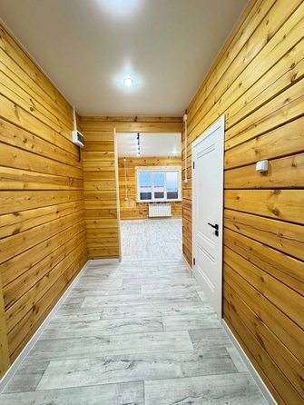
  Продам коттедж 195 м². Фото 7.