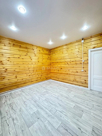 
  Продам коттедж 195 м². Фото 16.