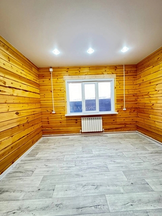 
  Продам коттедж 195 м². Фото 18.