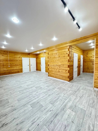 
  Продам коттедж 195 м². Фото 25.