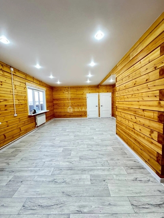 
  Продам коттедж 195 м². Фото 26.