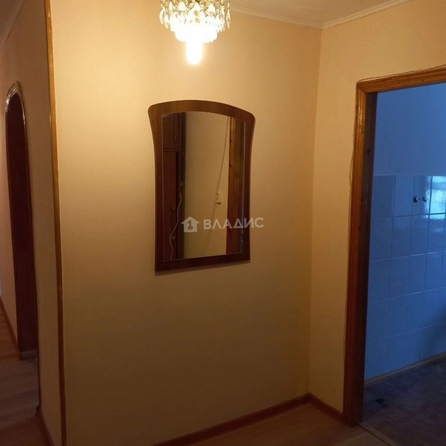 
  Продам 3-комн. квартиру 64.3 м². Фото 5.