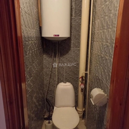 
  Продам 3-комн. квартиру 64.3 м². Фото 11.