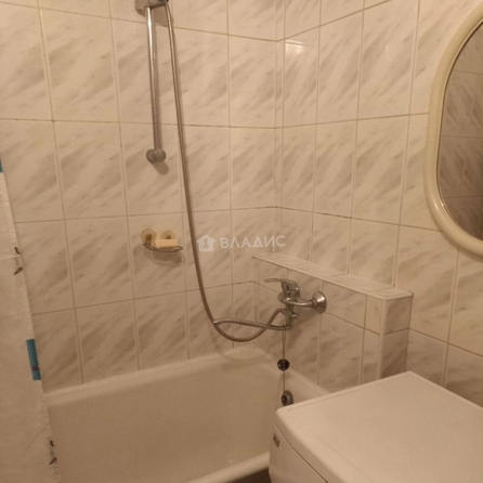 
  Продам 3-комн. квартиру 64.3 м². Фото 14.