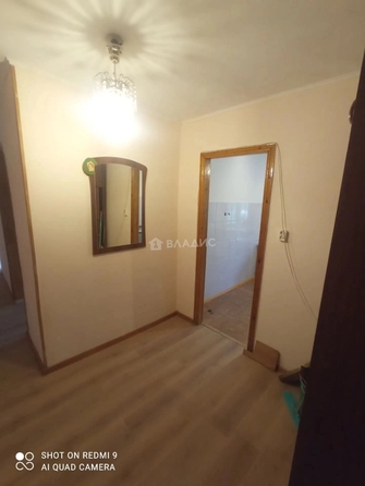 
  Продам 3-комн. квартиру 64.3 м². Фото 3.