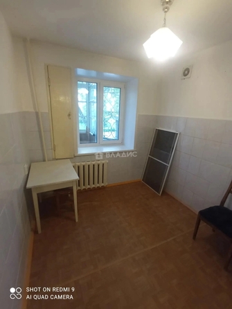 
  Продам 3-комн. квартиру 64.3 м². Фото 12.