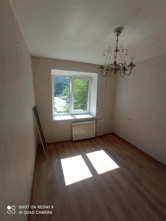 
  Продам 3-комн. квартиру 64.3 м². Фото 14.