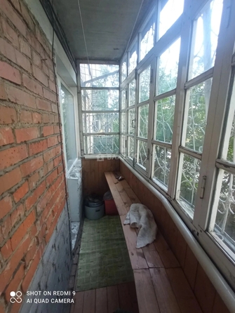 
  Продам 3-комн. квартиру 64.3 м². Фото 17.