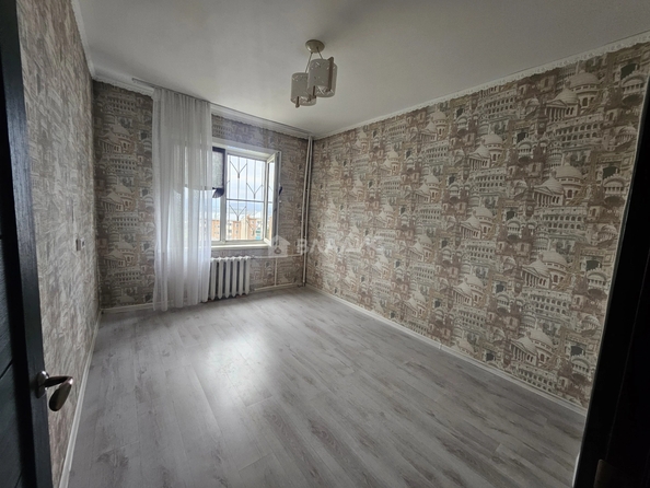
  Продам 2-комн. квартиру 48.1 м². Фото 1.