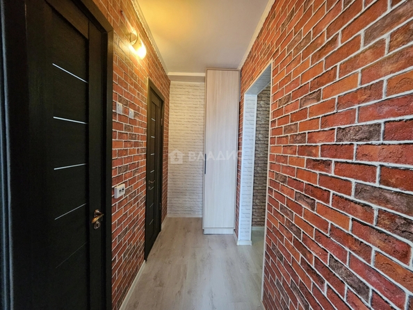 
  Продам 2-комн. квартиру 48.1 м². Фото 8.