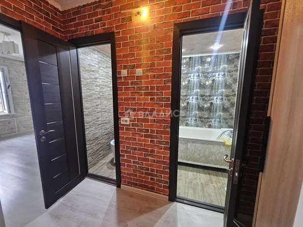 
  Продам 2-комн. квартиру 48.1 м². Фото 11.