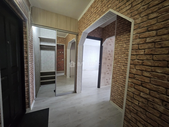 
  Продам 2-комн. квартиру 48.1 м². Фото 14.