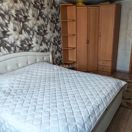
  Продам 2-комн. квартиру 49.4 м². Фото 4.
