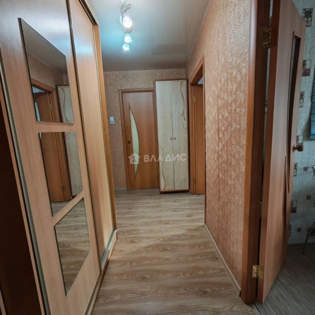 
  Продам 2-комн. квартиру 49.4 м². Фото 5.
