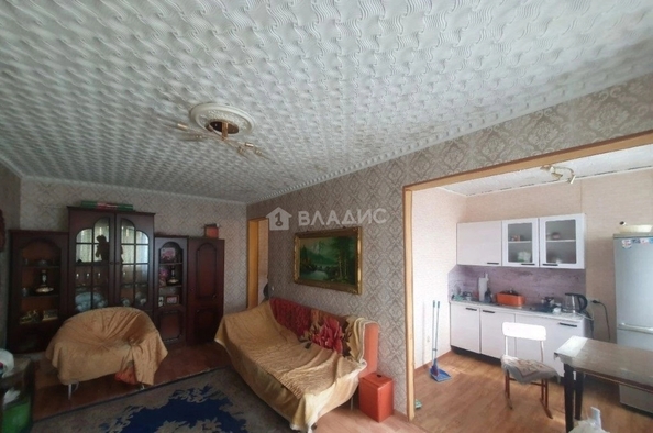 
  Продам 1-комн. квартиру 30.3 м². Фото 2.
