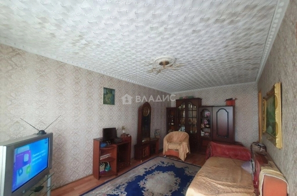 
  Продам 1-комн. квартиру 30.3 м². Фото 3.