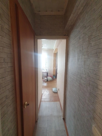 
  Продам 1-комн. квартиру 30.3 м². Фото 5.