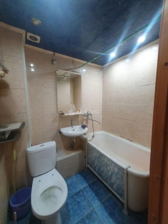
  Продам 1-комн. квартиру 30.3 м². Фото 7.