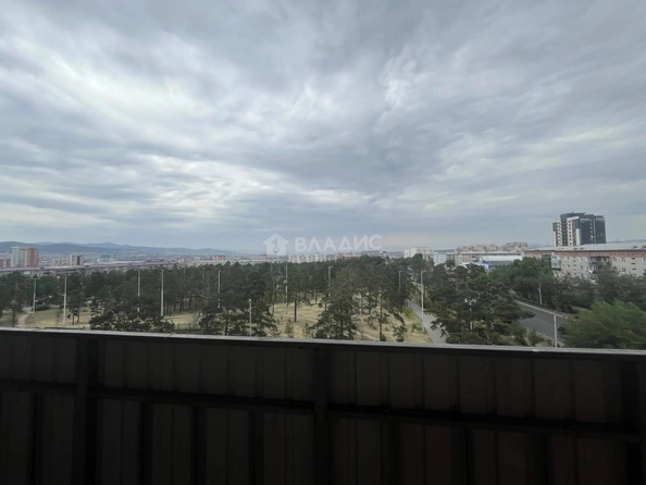 
  Продам 1-комн. квартиру 38.1 м². Фото 4.