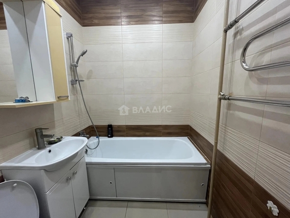 
  Продам 1-комн. квартиру 38.1 м². Фото 6.