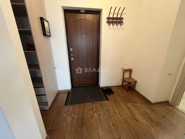
  Продам 1-комн. квартиру 38.1 м². Фото 9.