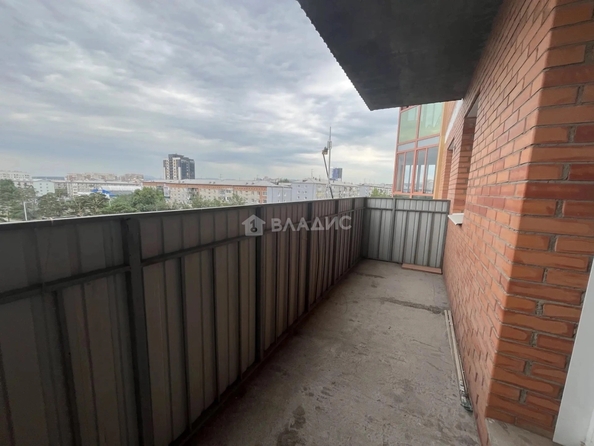 
  Продам 1-комн. квартиру 38.1 м². Фото 12.