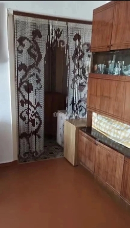 
  Продам 1-комн. квартиру 33.8 м². Фото 6.