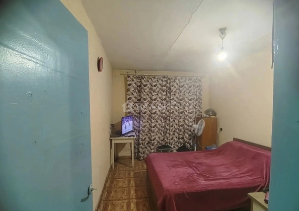 
  Продам 2-комн. квартиру 49.6 м². Фото 1.