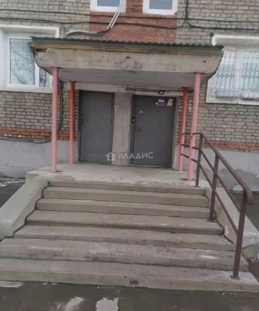 
  Продам 2-комн. квартиру 49.6 м². Фото 8.