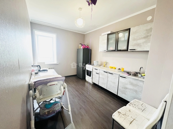 
  Продам 2-комн. квартиру 51.1 м². Фото 1.