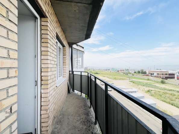 
  Продам 2-комн. квартиру 51.1 м². Фото 10.