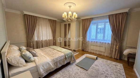 
  Продам дом 250 м². Фото 7.