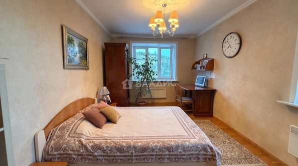 
  Продам дом 250 м². Фото 9.