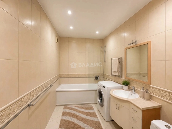 
  Продам дом 250 м². Фото 11.