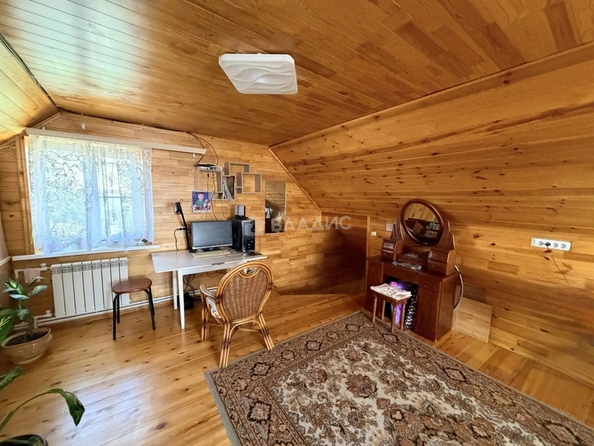 
  Продам дом 93.1 м². Фото 16.