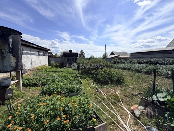 
  Продам дом 93.1 м². Фото 23.