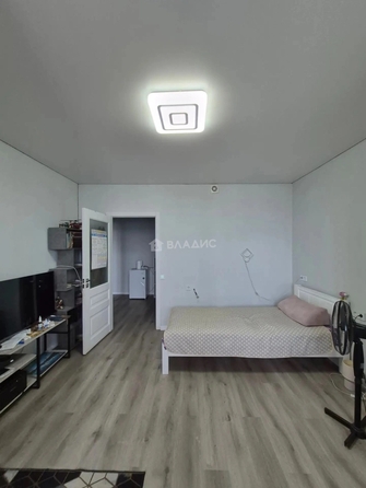 
  Продам 1-комн. квартиру 41.4 м². Фото 2.