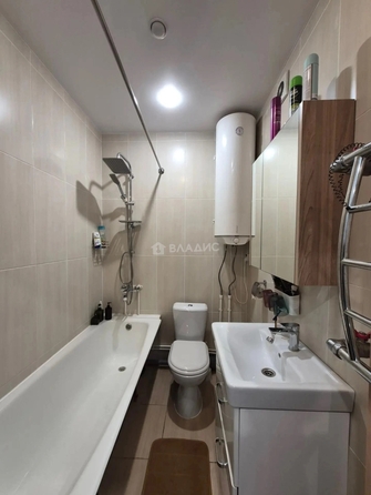 
  Продам 1-комн. квартиру 41.4 м². Фото 9.