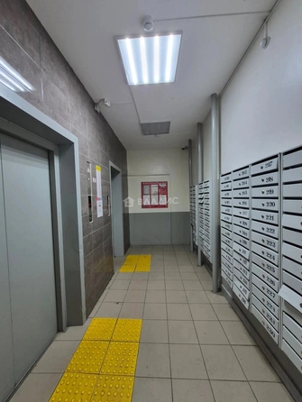 
  Продам 1-комн. квартиру 41.4 м². Фото 12.