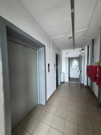 
  Продам 1-комн. квартиру 41.4 м². Фото 13.