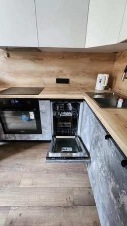 
  Продам 2-комн. квартиру 49.6 м². Фото 2.