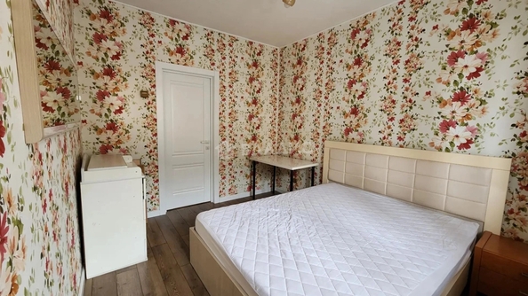 
  Продам 2-комн. квартиру 49.6 м². Фото 7.