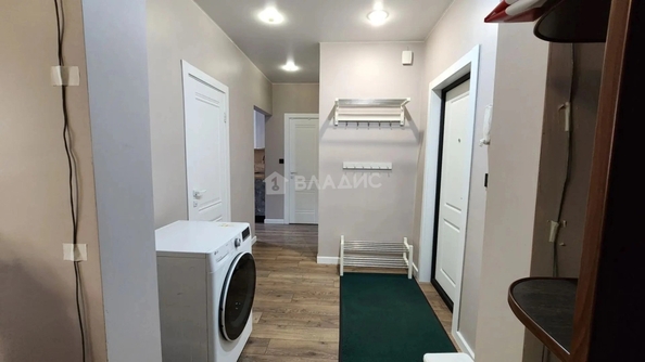 
  Продам 2-комн. квартиру 49.6 м². Фото 8.