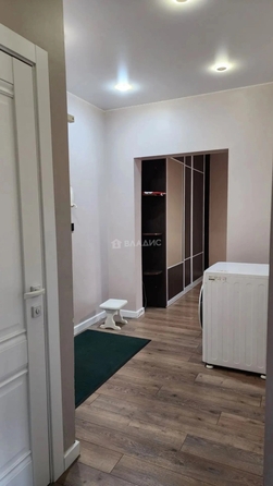 
  Продам 2-комн. квартиру 49.6 м². Фото 19.