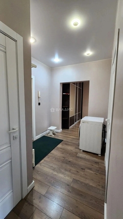
  Продам 2-комн. квартиру 49.6 м². Фото 20.