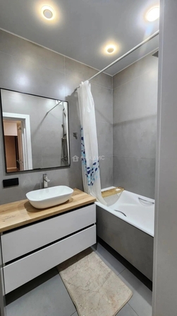 
  Продам 2-комн. квартиру 49.6 м². Фото 22.