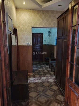 
  Продам 3-комн. квартиру 76.2 м². Фото 3.