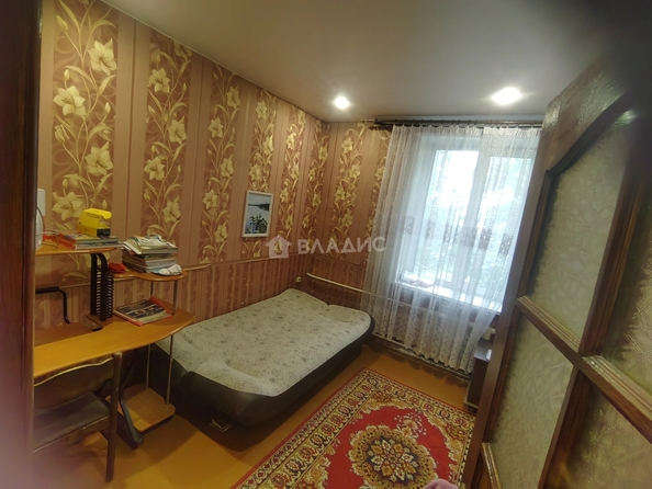 
  Продам 3-комн. квартиру 76.2 м². Фото 4.