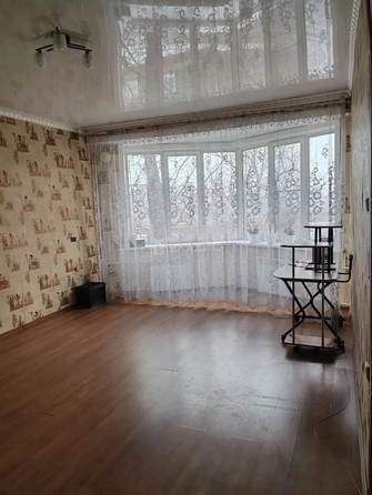 
  Продам 3-комн. квартиру 76.2 м². Фото 6.